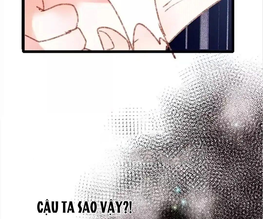 Thành Bại Vì Tiêu Hà Chapter 30 - Trang 2