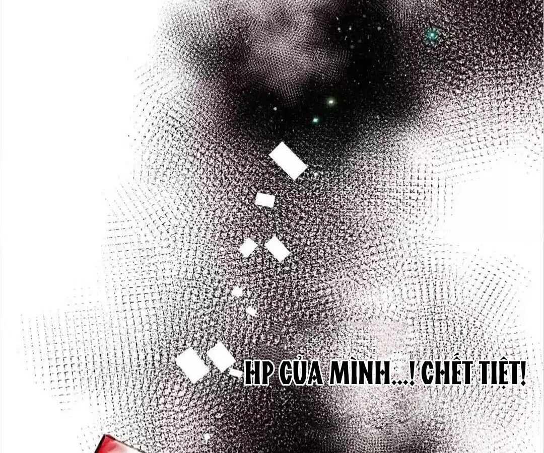 Thành Bại Vì Tiêu Hà Chapter 30 - Trang 2