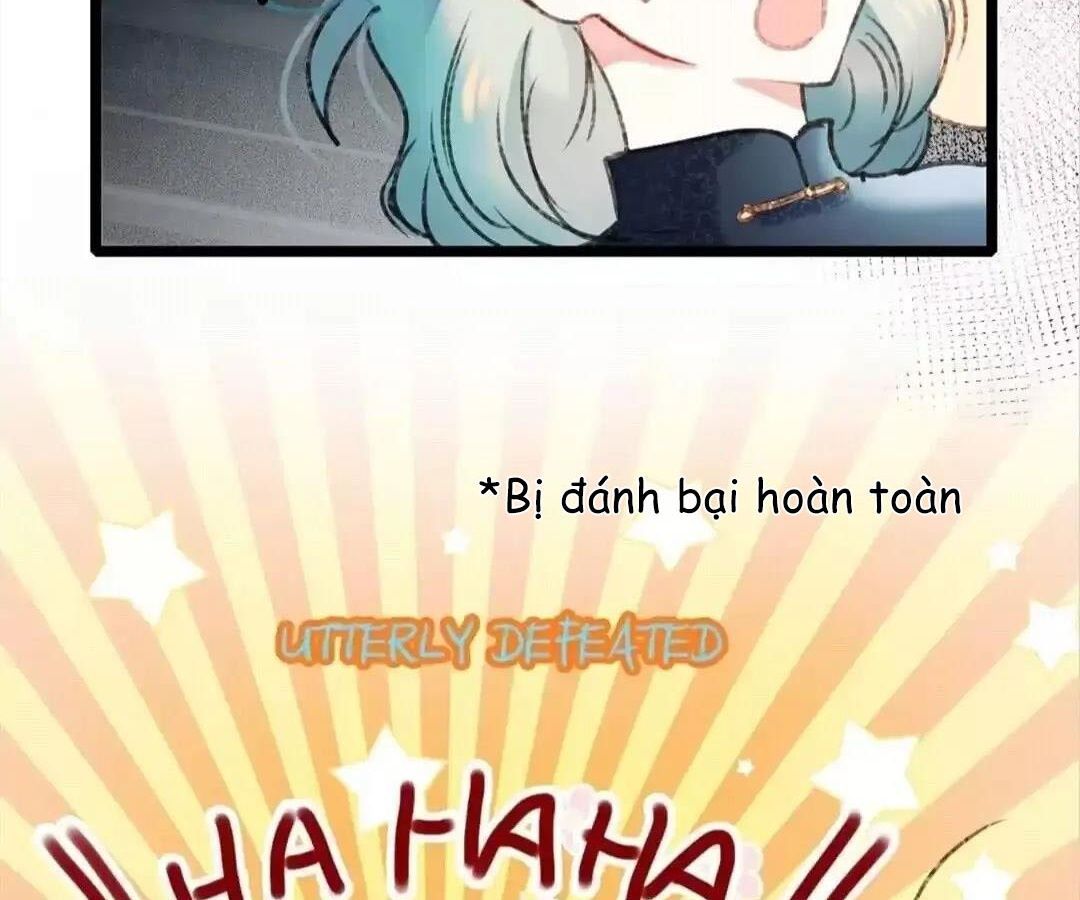 Thành Bại Vì Tiêu Hà Chapter 30 - Trang 2