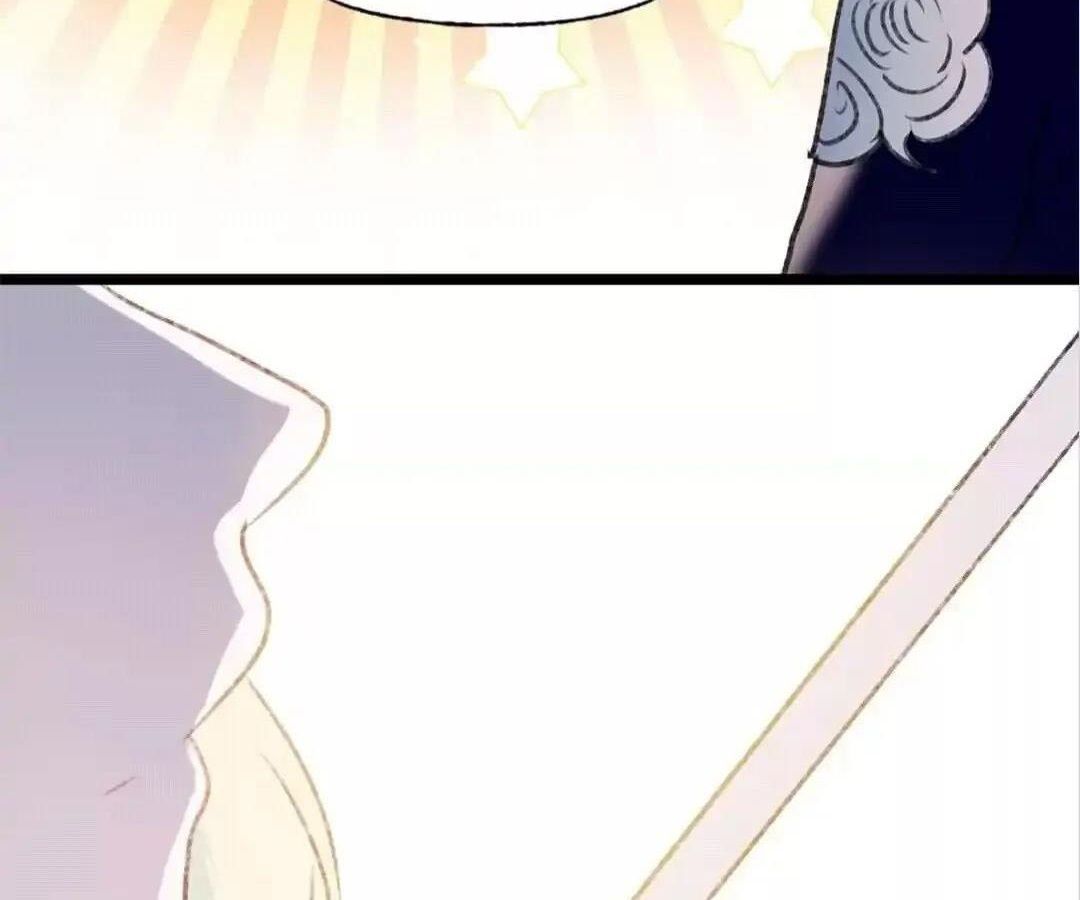 Thành Bại Vì Tiêu Hà Chapter 30 - Trang 2