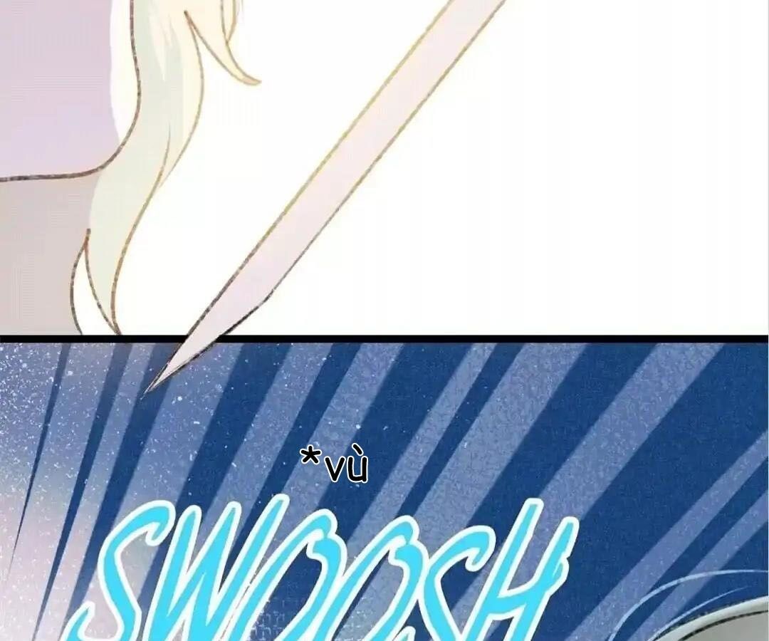 Thành Bại Vì Tiêu Hà Chapter 30 - Trang 2