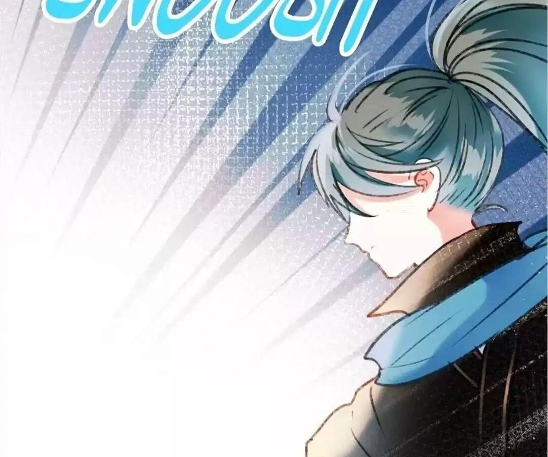 Thành Bại Vì Tiêu Hà Chapter 30 - Trang 2