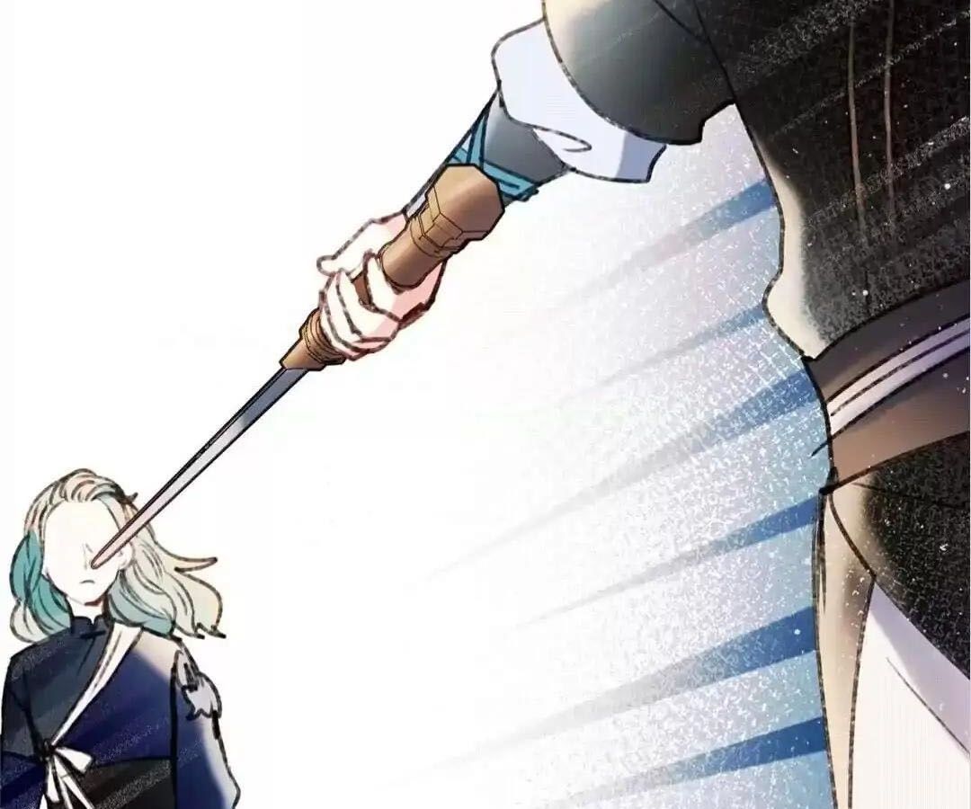 Thành Bại Vì Tiêu Hà Chapter 30 - Trang 2