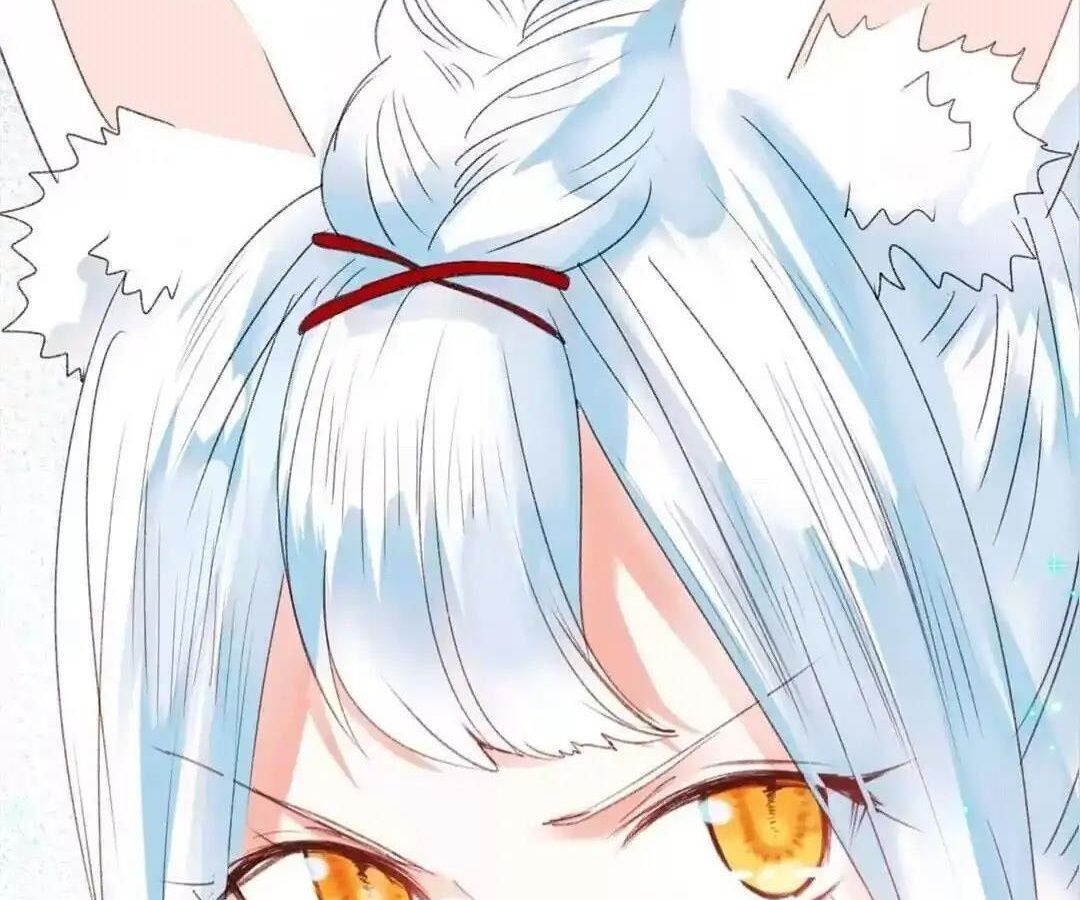 Thành Bại Vì Tiêu Hà Chapter 30 - Trang 2