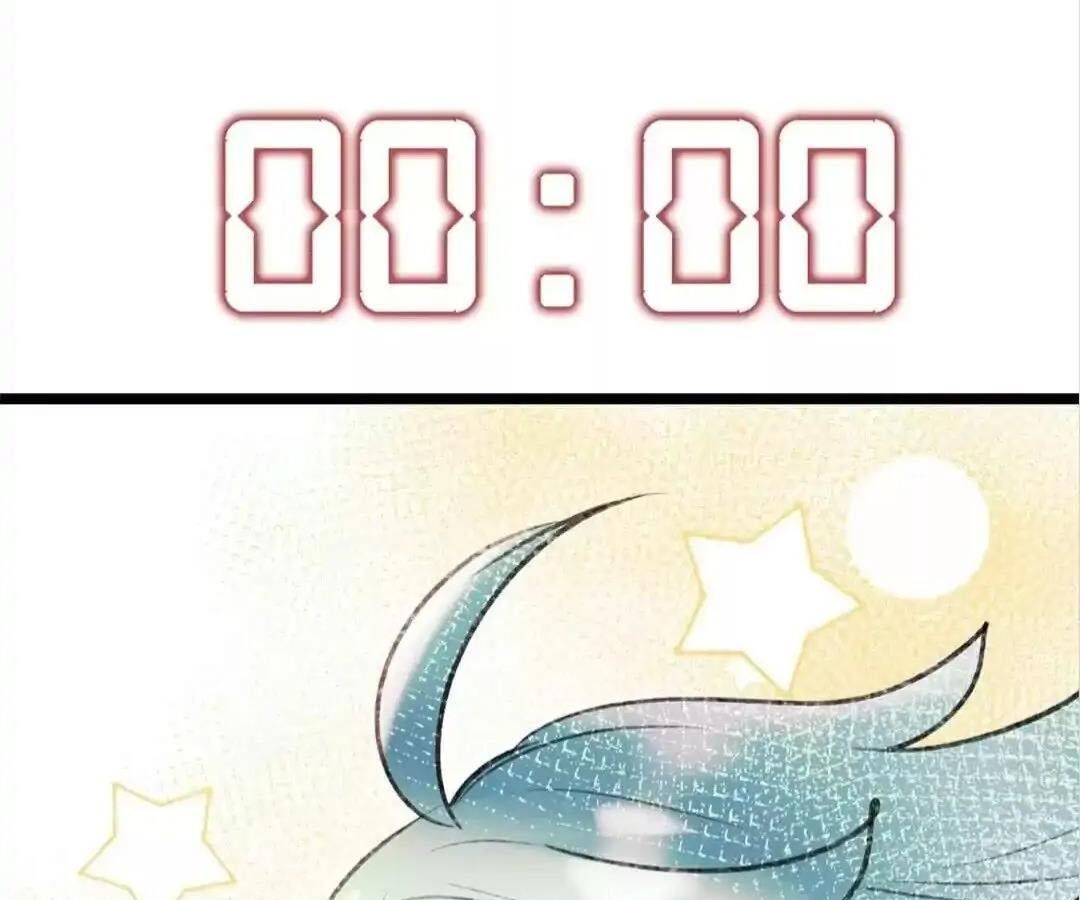 Thành Bại Vì Tiêu Hà Chapter 30 - Trang 2