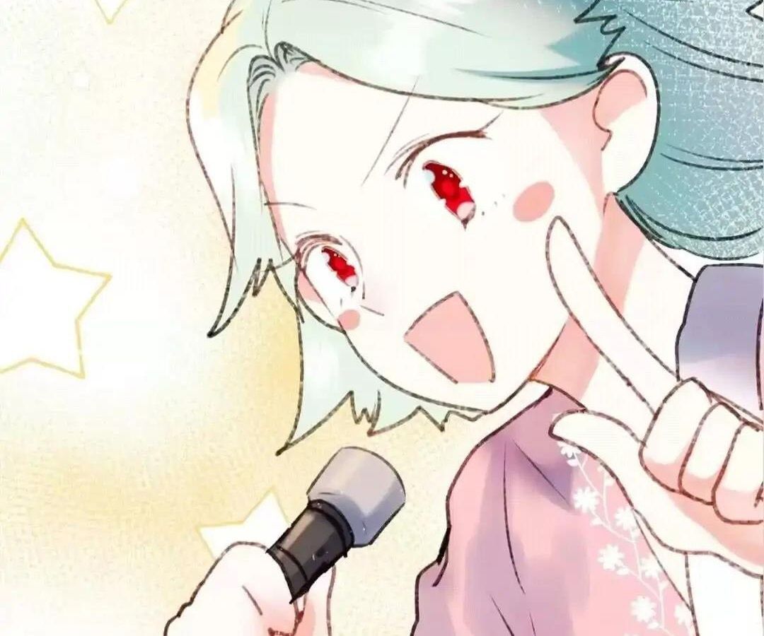 Thành Bại Vì Tiêu Hà Chapter 30 - Trang 2