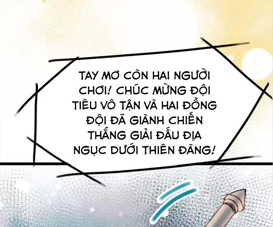 Thành Bại Vì Tiêu Hà Chapter 30 - Trang 2