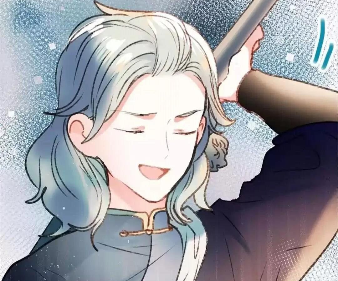 Thành Bại Vì Tiêu Hà Chapter 30 - Trang 2