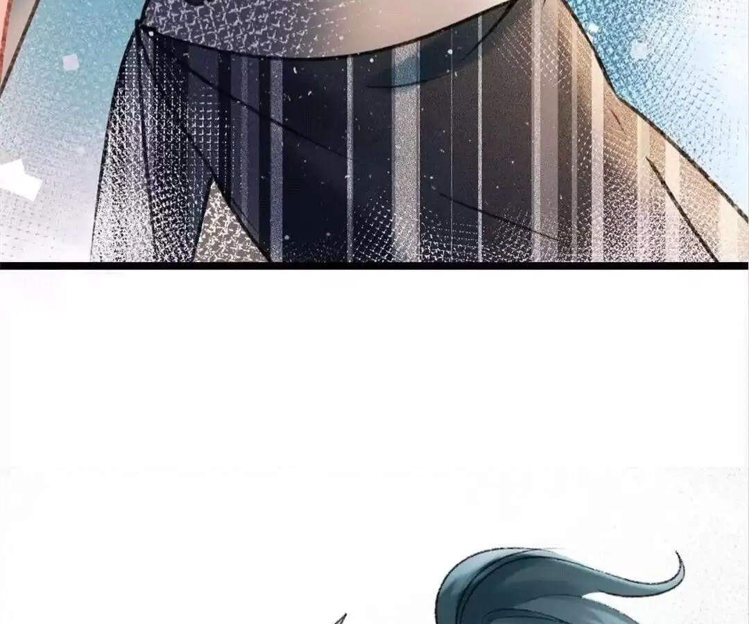 Thành Bại Vì Tiêu Hà Chapter 30 - Trang 2