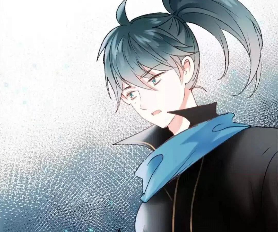 Thành Bại Vì Tiêu Hà Chapter 30 - Trang 2