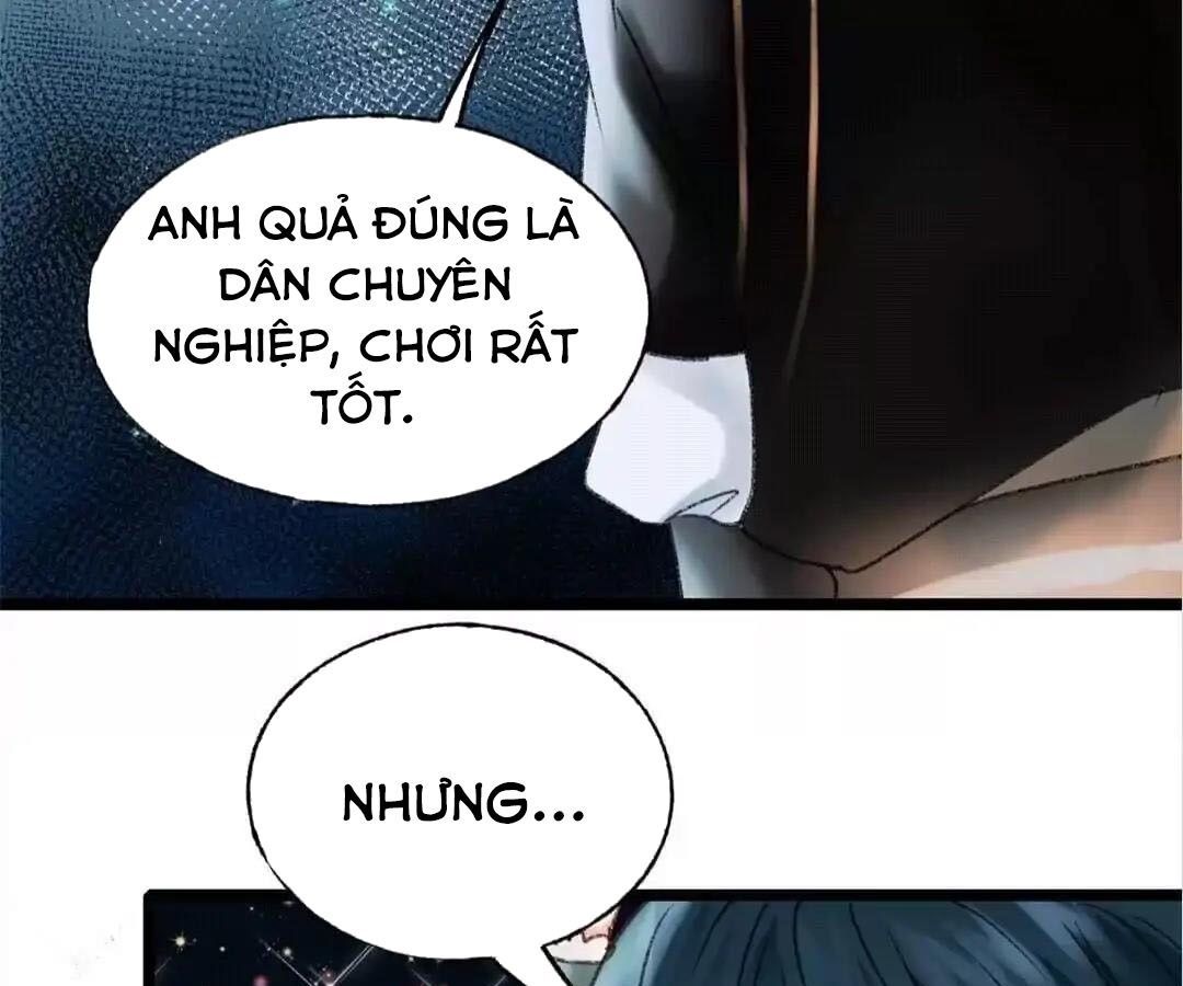 Thành Bại Vì Tiêu Hà Chapter 30 - Trang 2