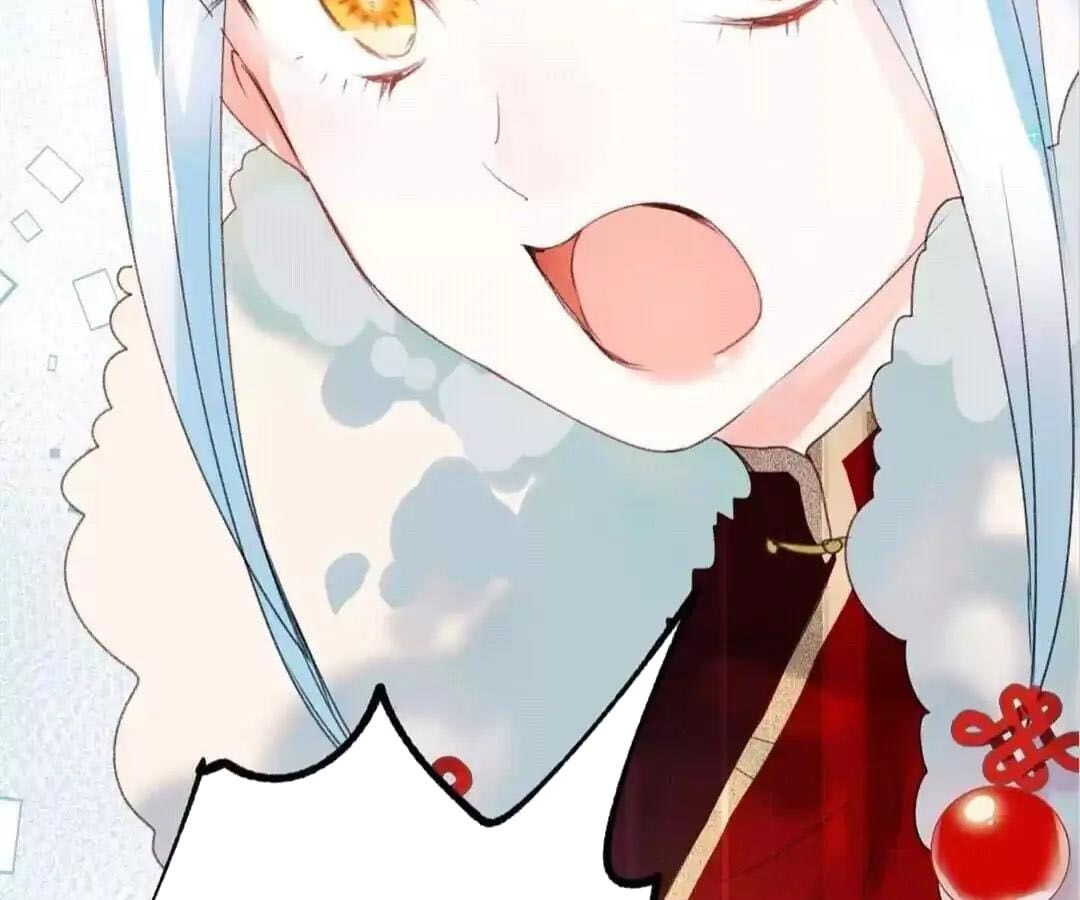 Thành Bại Vì Tiêu Hà Chapter 30 - Trang 2