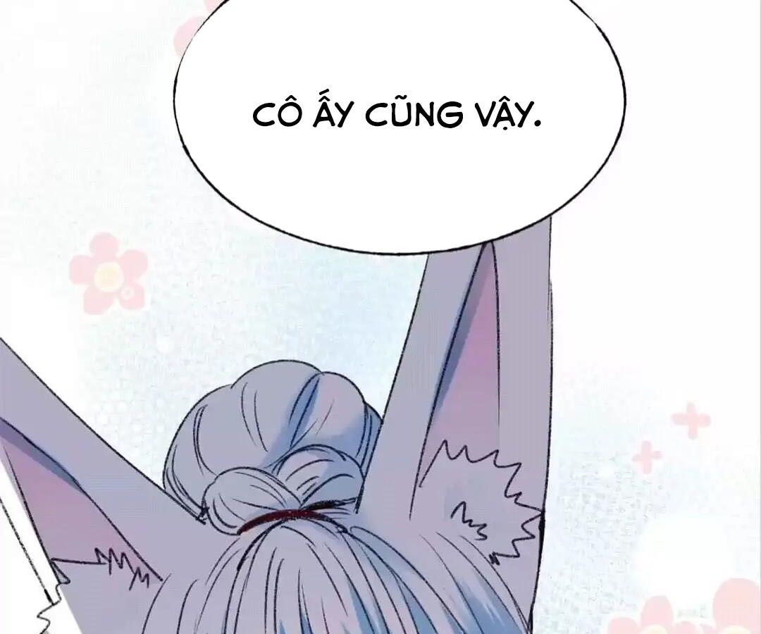 Thành Bại Vì Tiêu Hà Chapter 30 - Trang 2