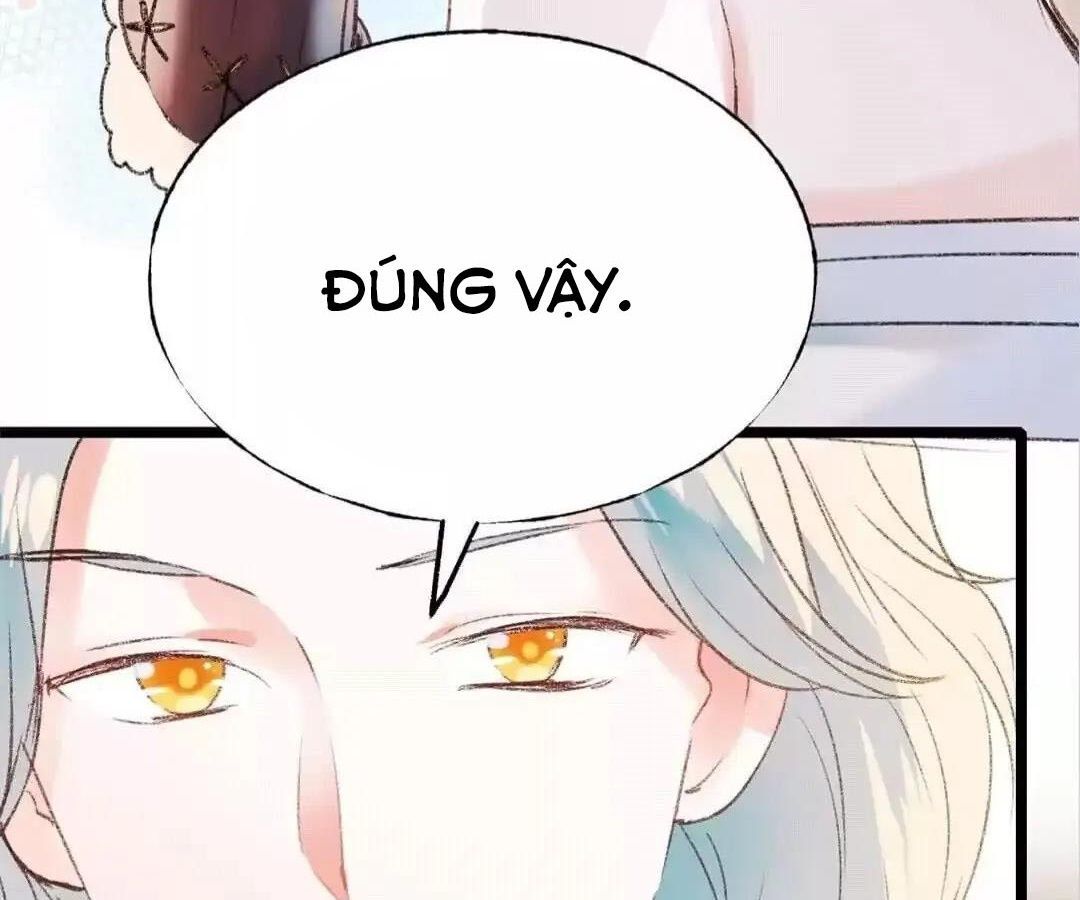 Thành Bại Vì Tiêu Hà Chapter 30 - Trang 2