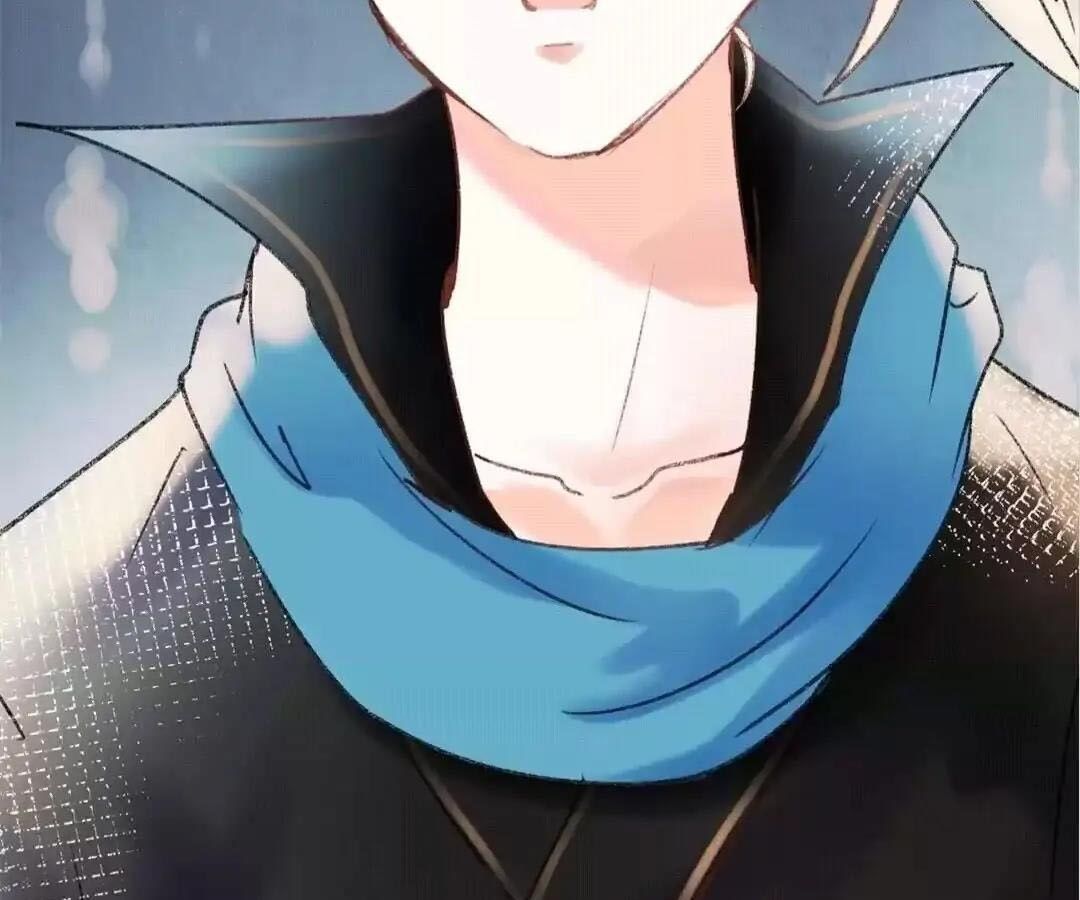 Thành Bại Vì Tiêu Hà Chapter 30 - Trang 2