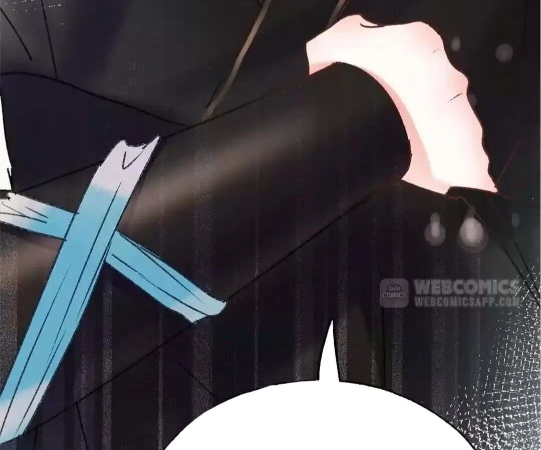 Thành Bại Vì Tiêu Hà Chapter 30 - Trang 2