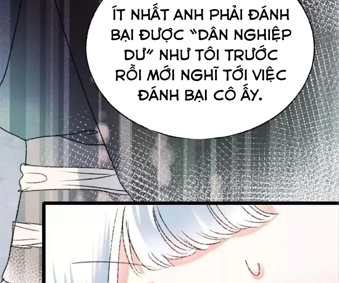 Thành Bại Vì Tiêu Hà Chapter 30 - Trang 2