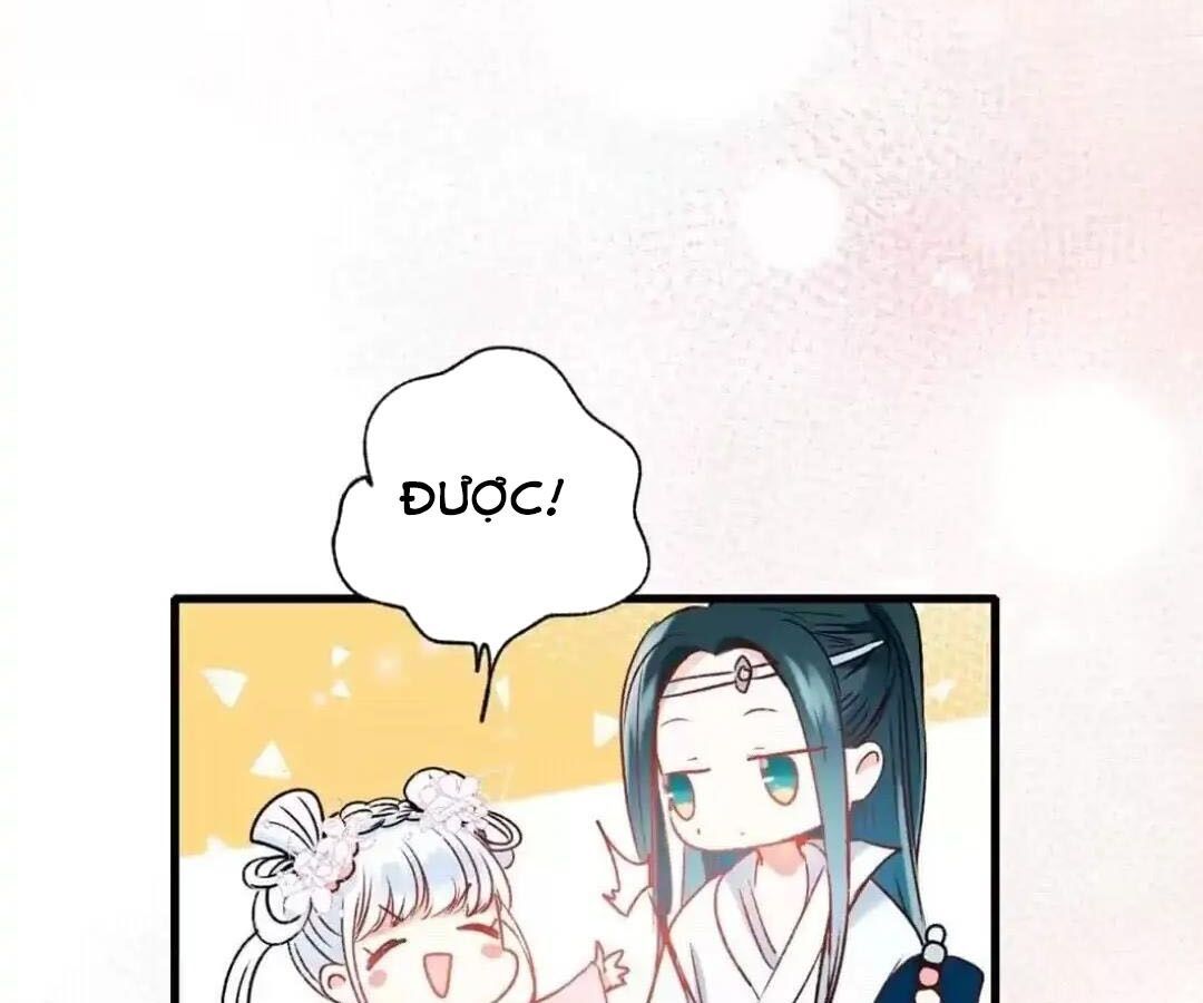 Thành Bại Vì Tiêu Hà Chapter 31 - Trang 2