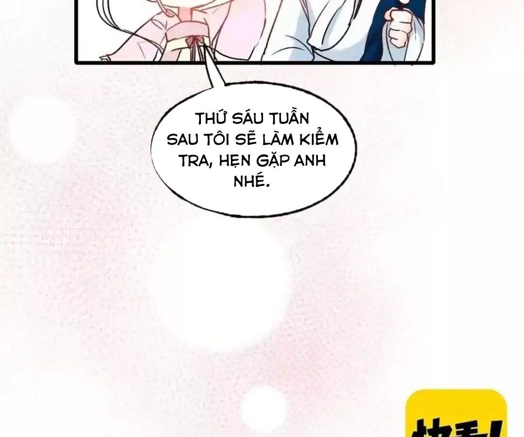 Thành Bại Vì Tiêu Hà Chapter 31 - Trang 2