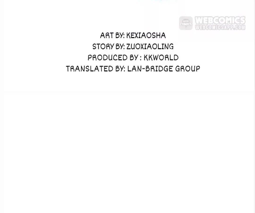 Thành Bại Vì Tiêu Hà Chapter 31 - Trang 2