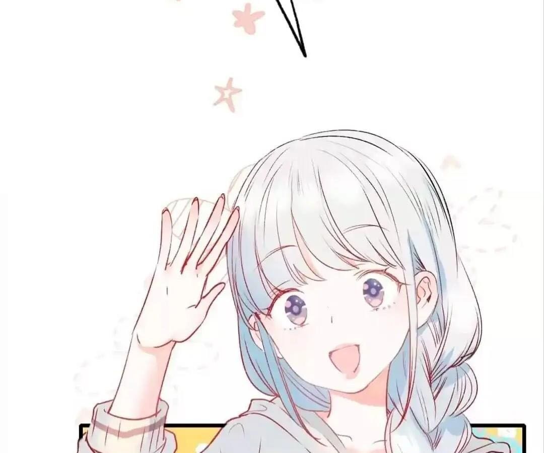 Thành Bại Vì Tiêu Hà Chapter 31 - Trang 2