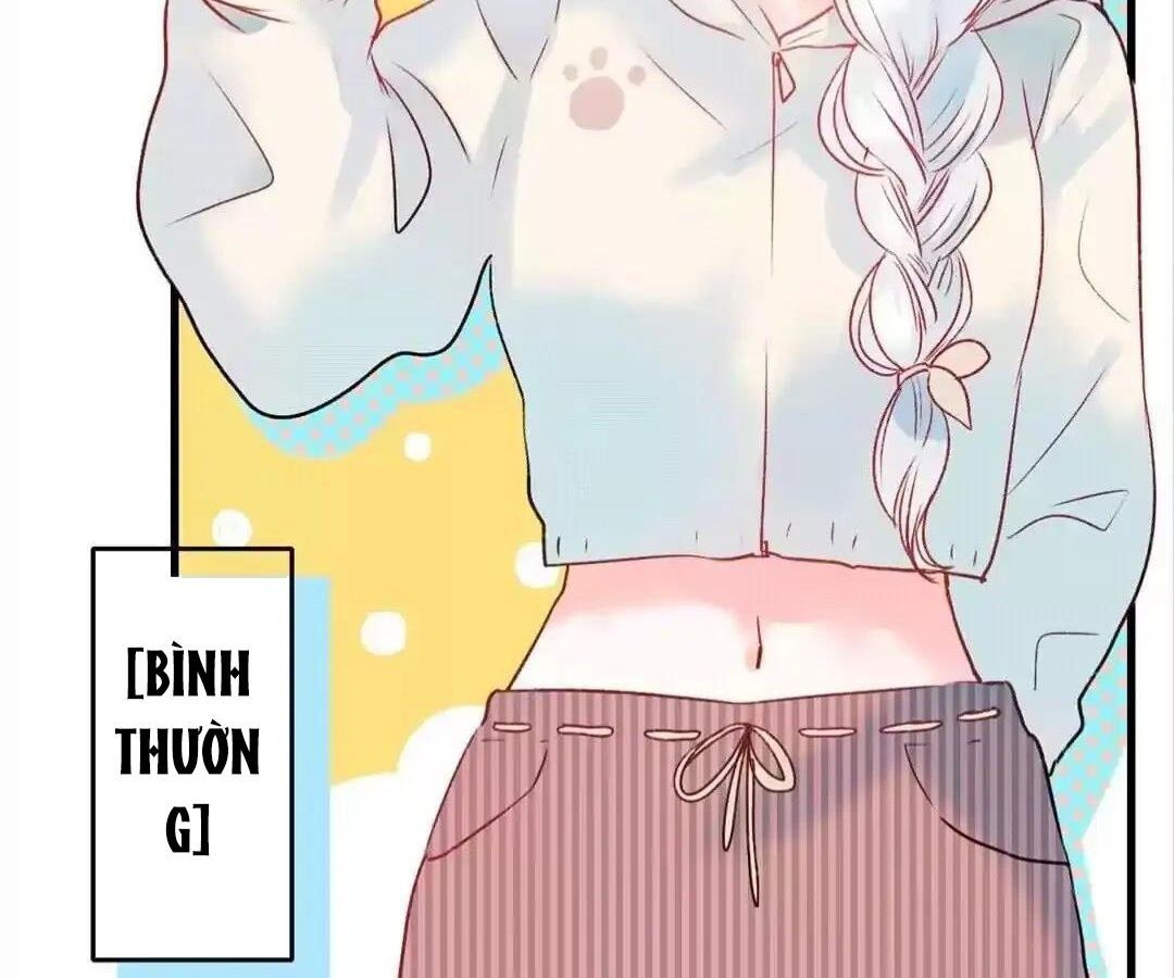 Thành Bại Vì Tiêu Hà Chapter 31 - Trang 2