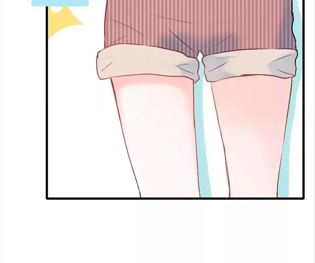 Thành Bại Vì Tiêu Hà Chapter 31 - Trang 2