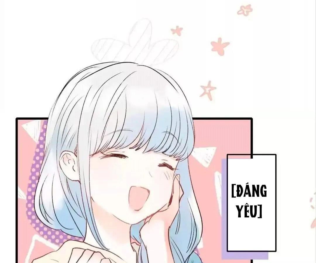 Thành Bại Vì Tiêu Hà Chapter 31 - Trang 2