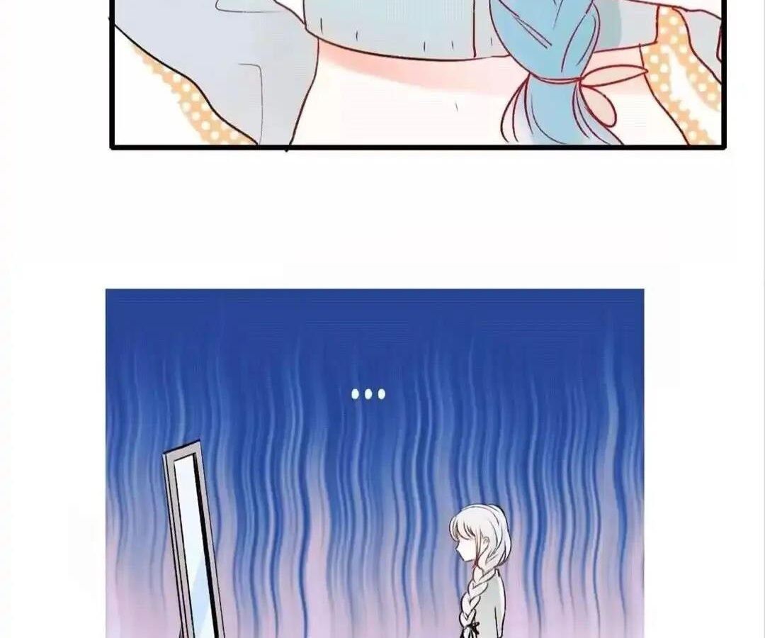 Thành Bại Vì Tiêu Hà Chapter 31 - Trang 2