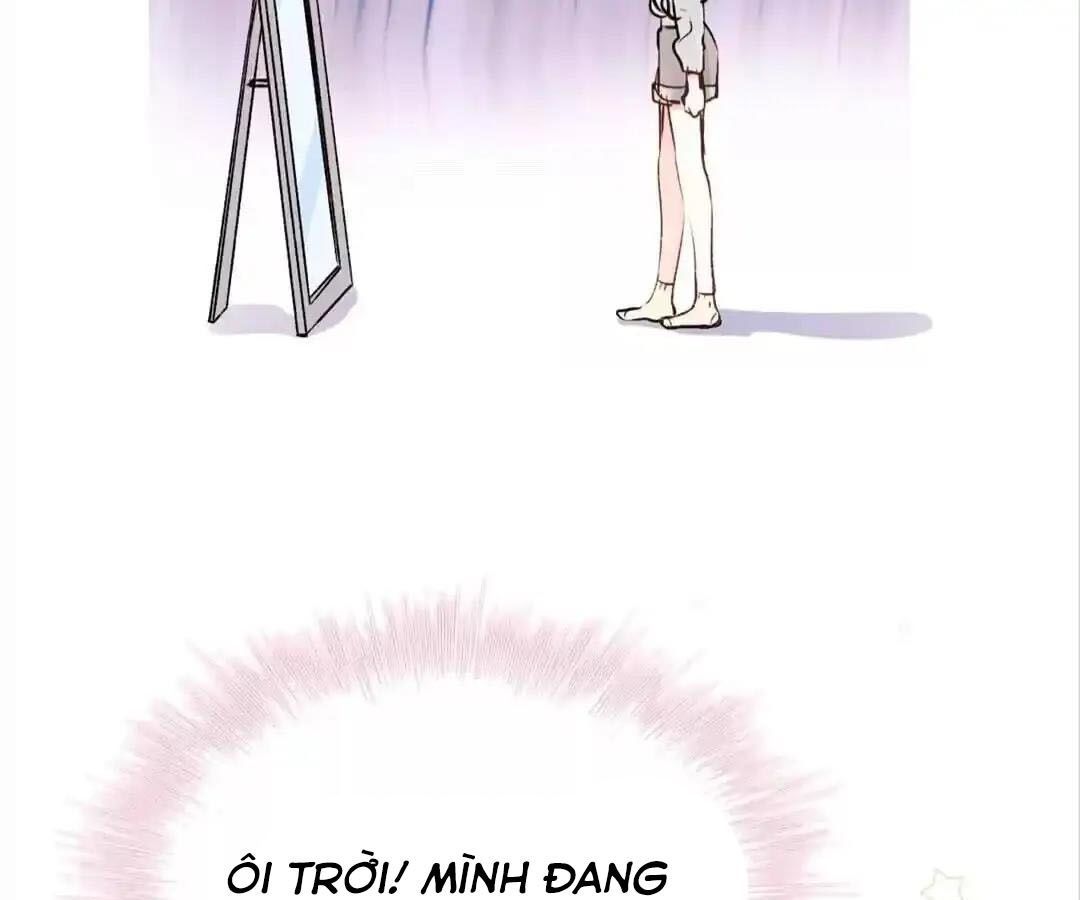 Thành Bại Vì Tiêu Hà Chapter 31 - Trang 2