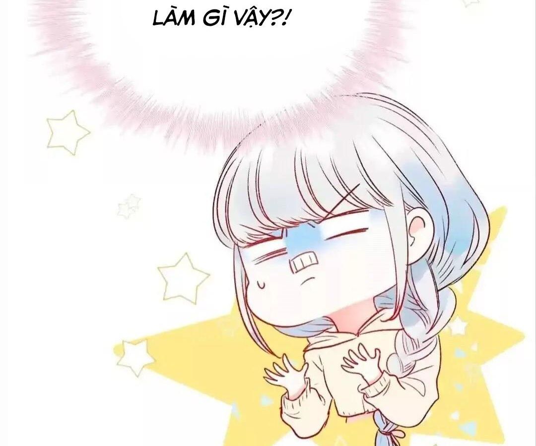 Thành Bại Vì Tiêu Hà Chapter 31 - Trang 2