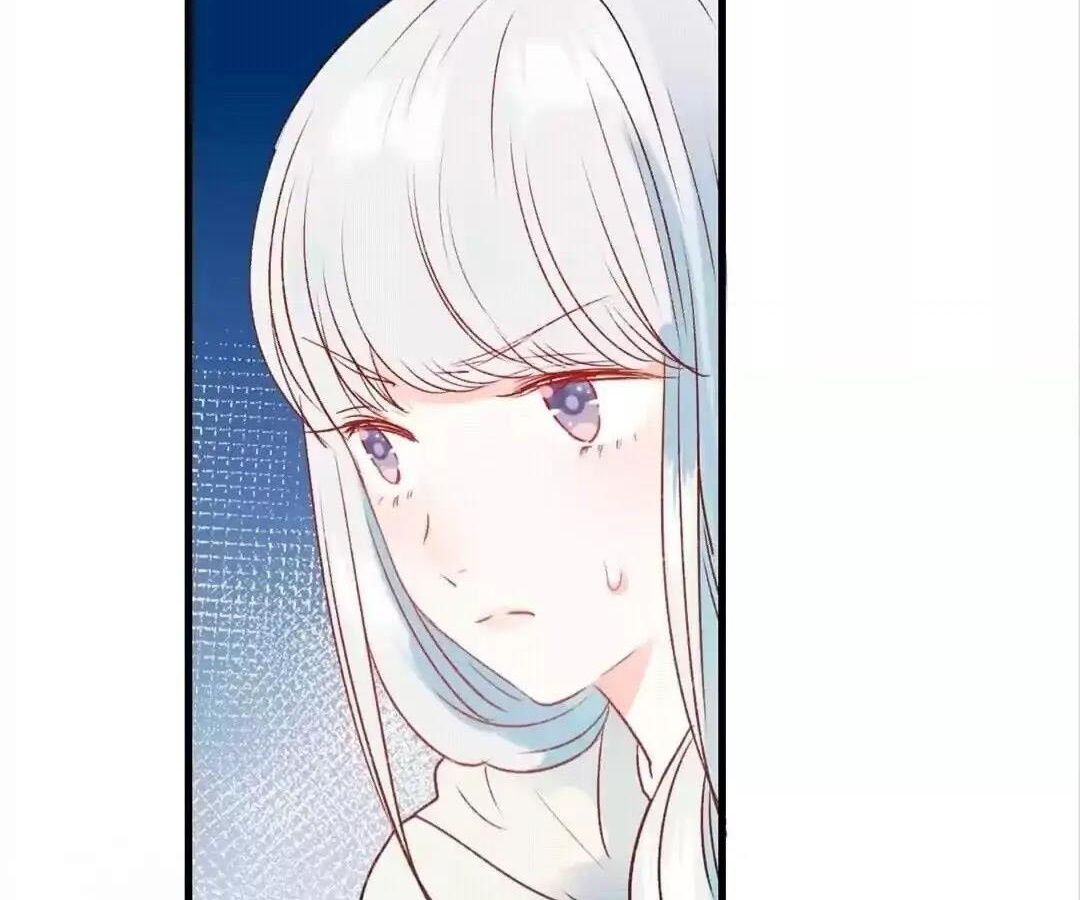 Thành Bại Vì Tiêu Hà Chapter 31 - Trang 2