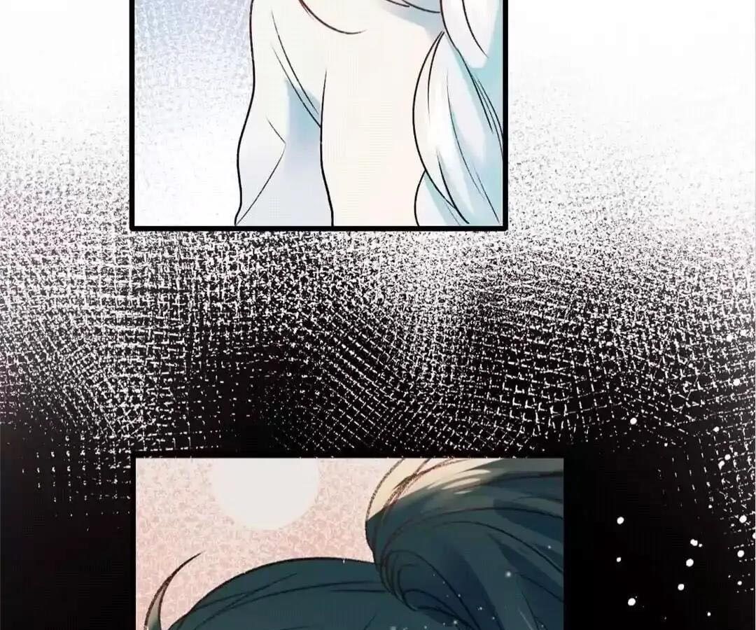 Thành Bại Vì Tiêu Hà Chapter 31 - Trang 2