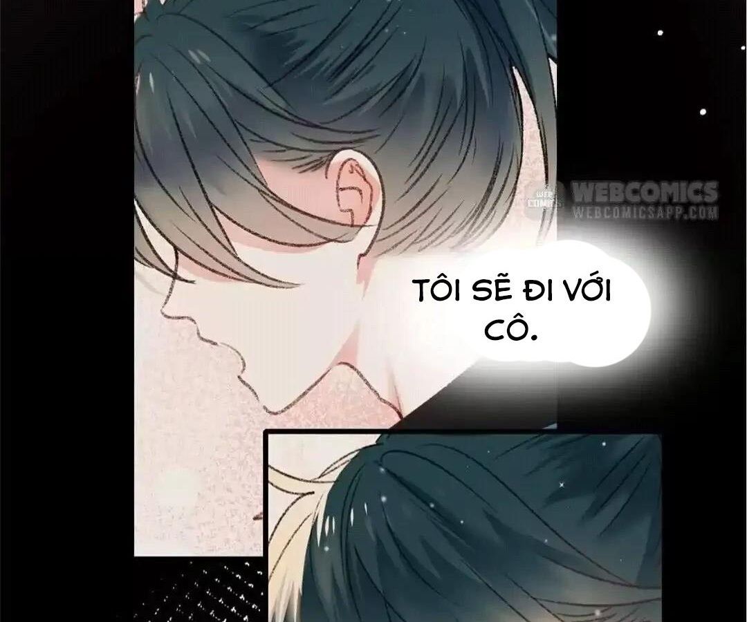 Thành Bại Vì Tiêu Hà Chapter 31 - Trang 2