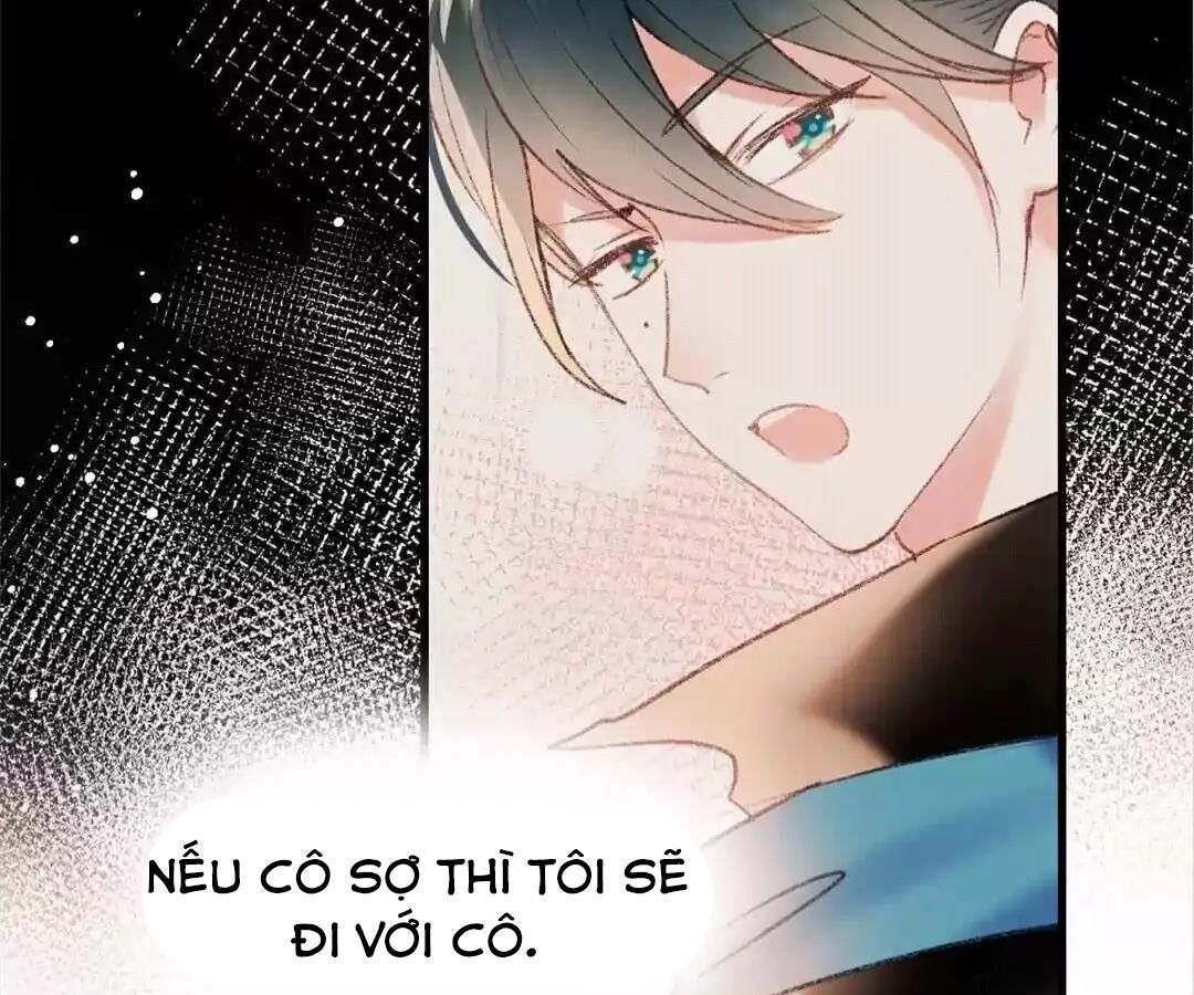 Thành Bại Vì Tiêu Hà Chapter 31 - Trang 2