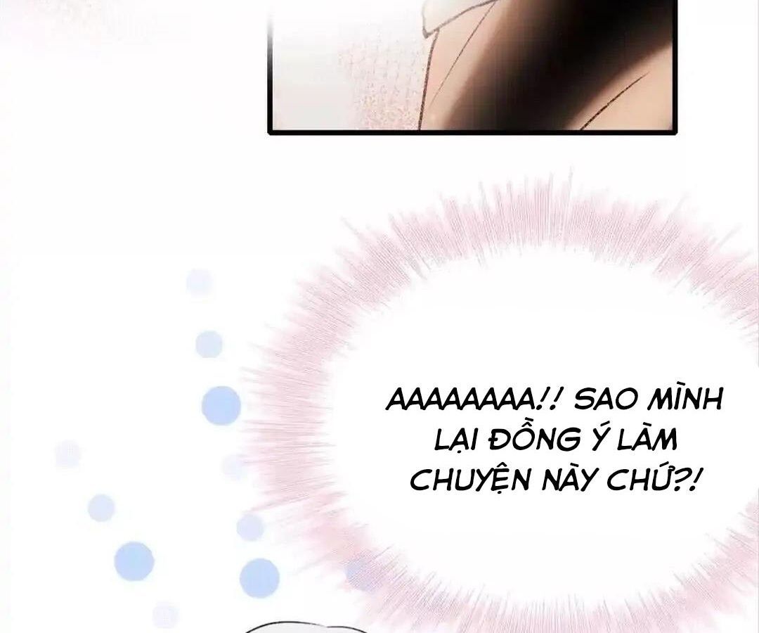 Thành Bại Vì Tiêu Hà Chapter 31 - Trang 2