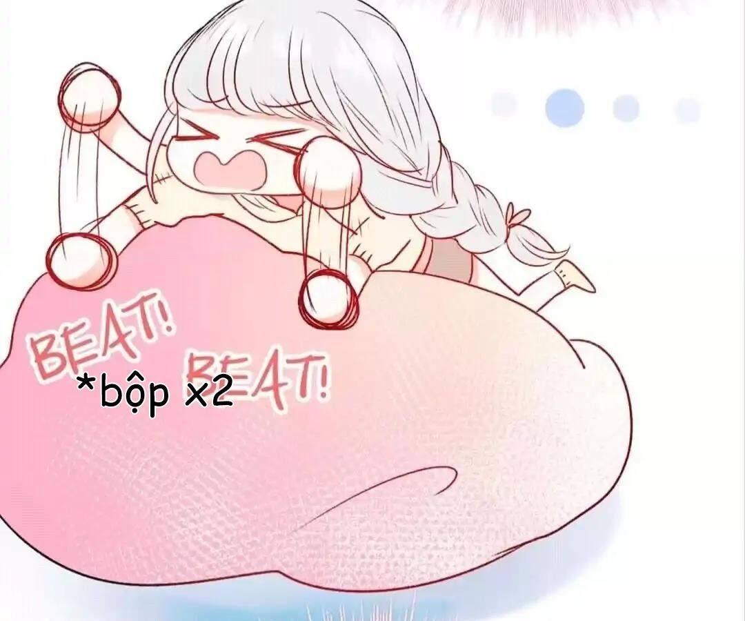 Thành Bại Vì Tiêu Hà Chapter 31 - Trang 2