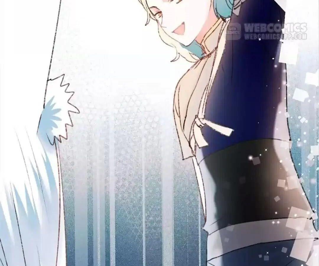 Thành Bại Vì Tiêu Hà Chapter 31 - Trang 2