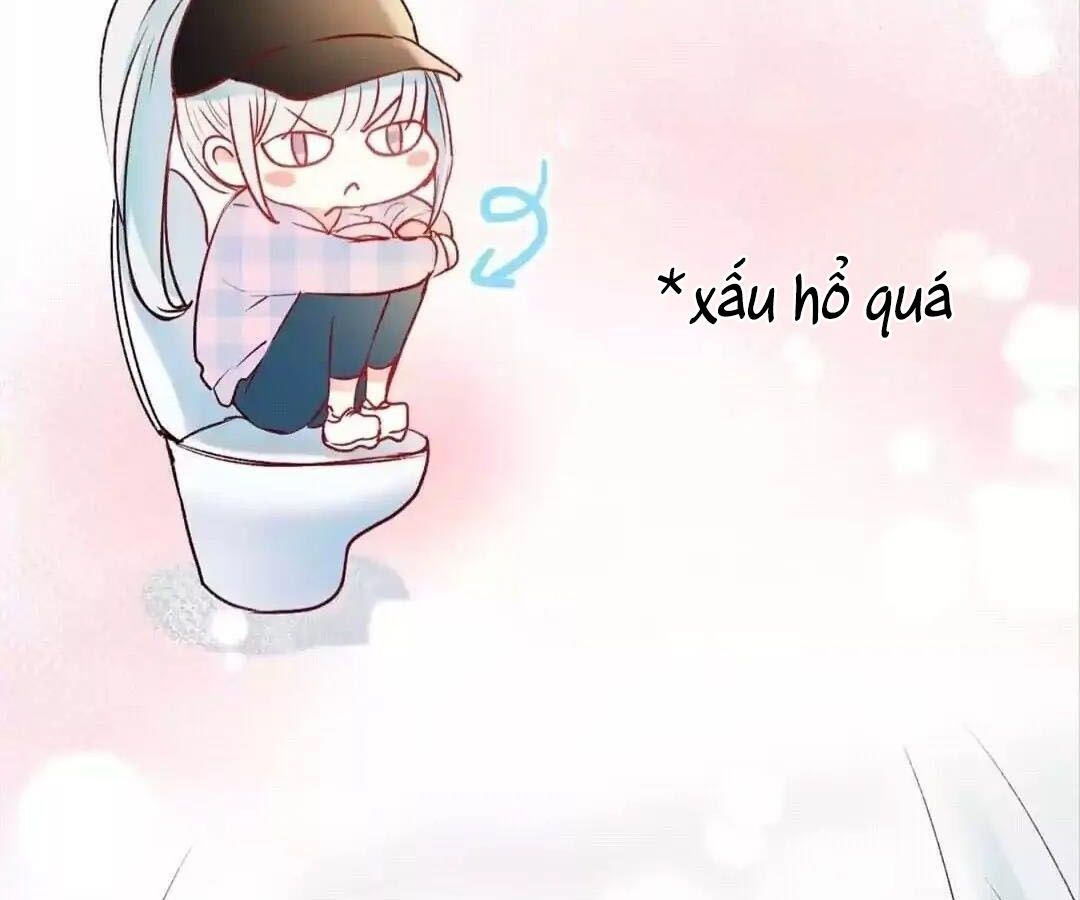 Thành Bại Vì Tiêu Hà Chapter 31 - Trang 2