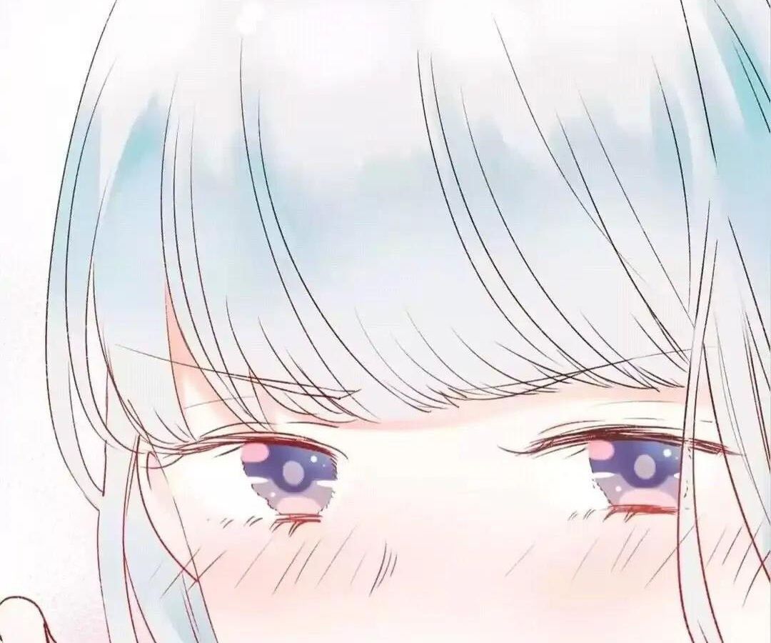 Thành Bại Vì Tiêu Hà Chapter 31 - Trang 2