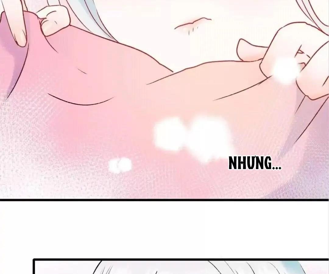 Thành Bại Vì Tiêu Hà Chapter 31 - Trang 2