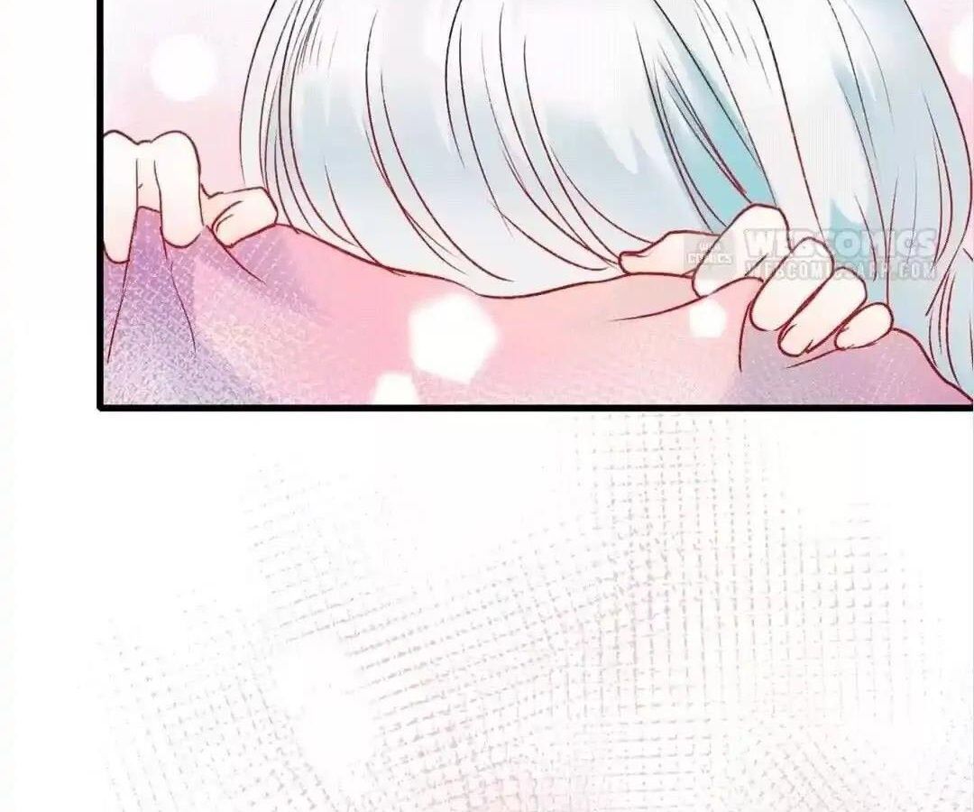 Thành Bại Vì Tiêu Hà Chapter 31 - Trang 2