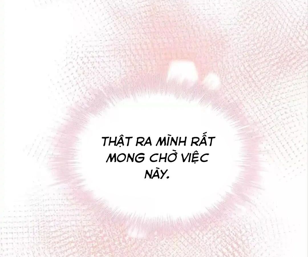 Thành Bại Vì Tiêu Hà Chapter 31 - Trang 2