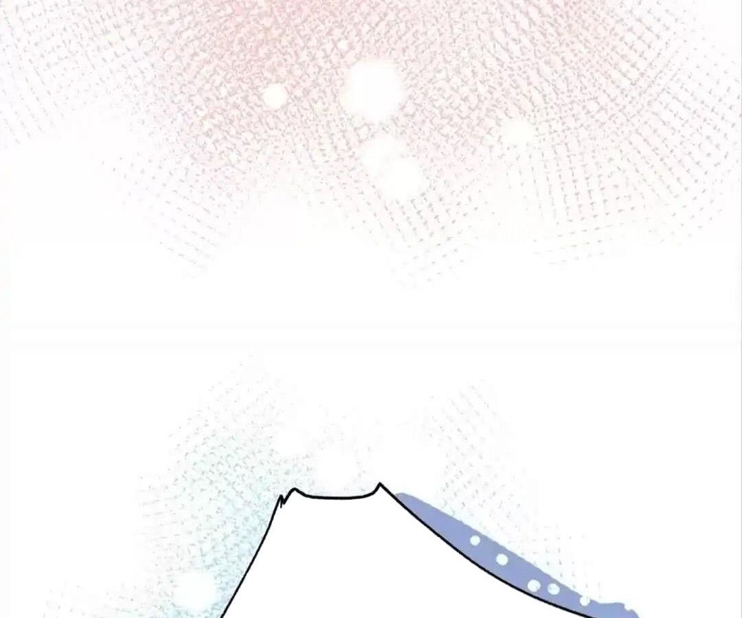 Thành Bại Vì Tiêu Hà Chapter 31 - Trang 2