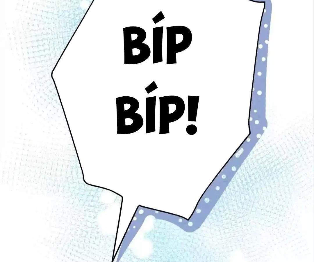 Thành Bại Vì Tiêu Hà Chapter 31 - Trang 2