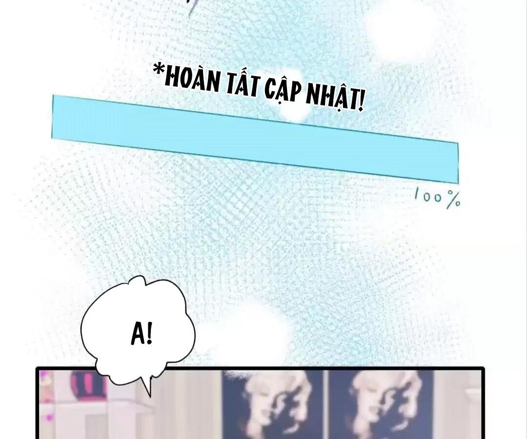 Thành Bại Vì Tiêu Hà Chapter 31 - Trang 2