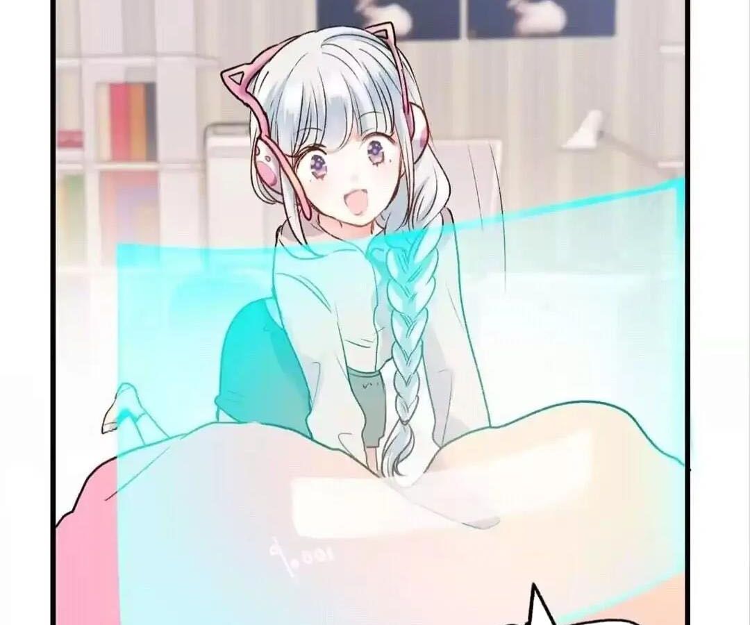 Thành Bại Vì Tiêu Hà Chapter 31 - Trang 2