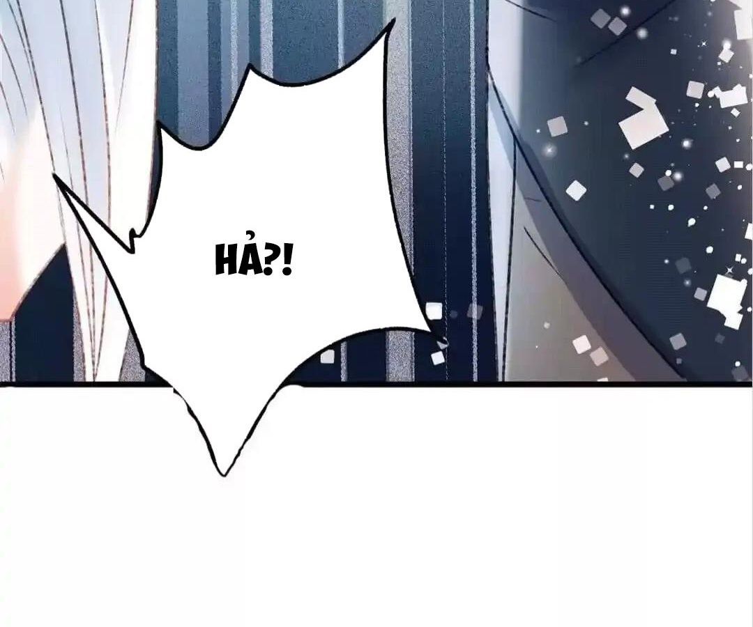 Thành Bại Vì Tiêu Hà Chapter 31 - Trang 2