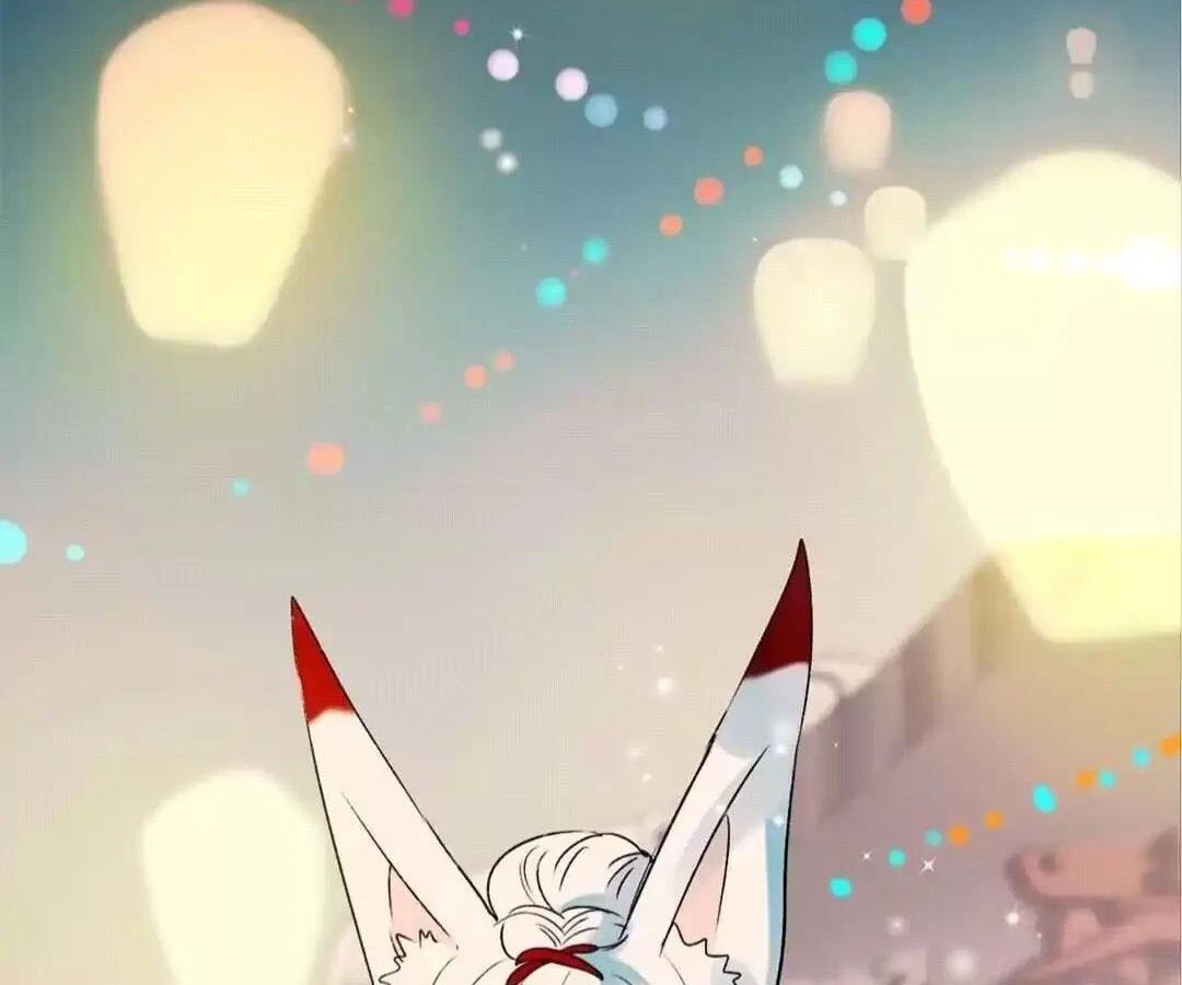 Thành Bại Vì Tiêu Hà Chapter 31 - Trang 2