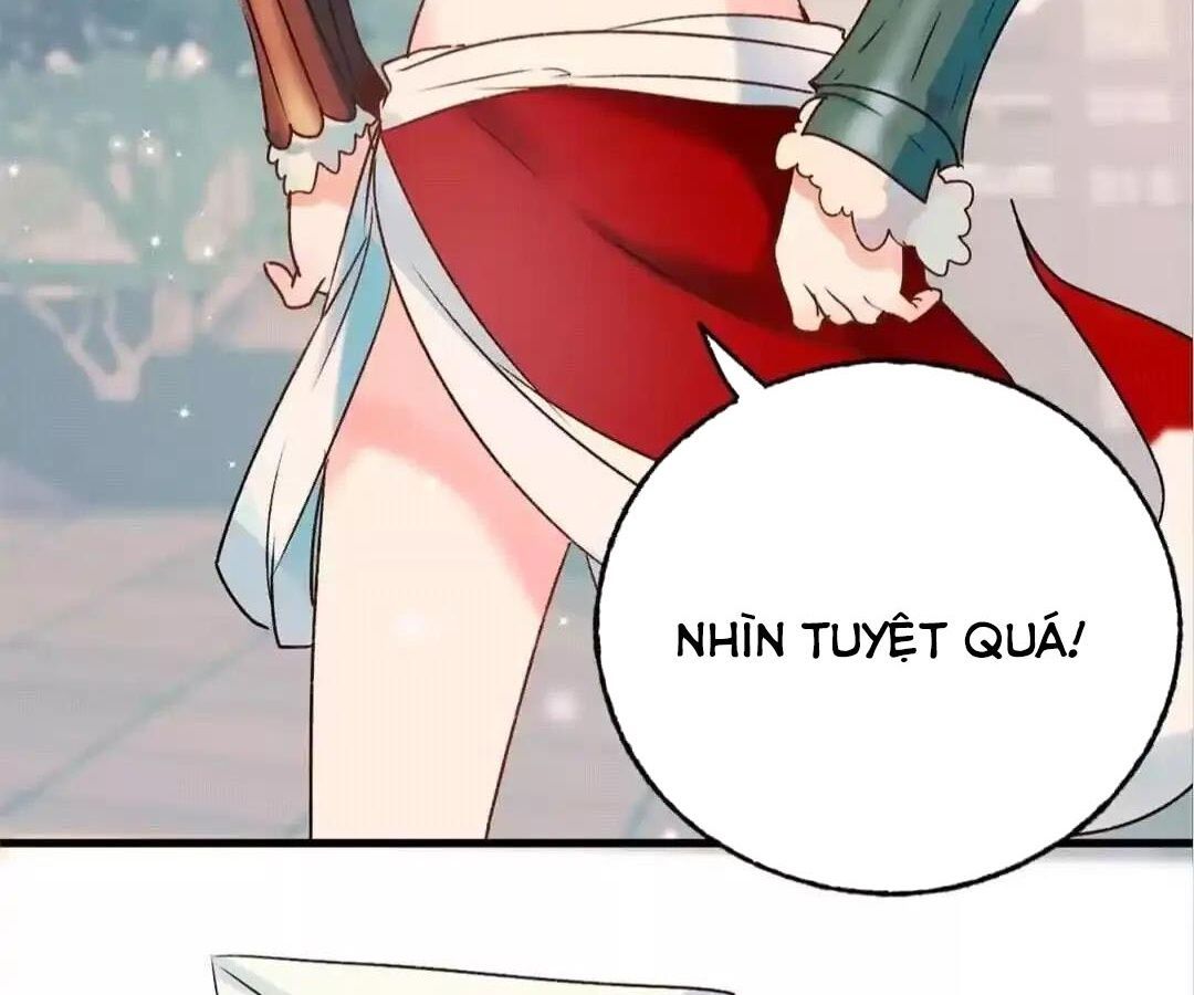 Thành Bại Vì Tiêu Hà Chapter 31 - Trang 2
